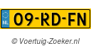 09RDFN