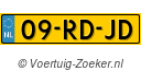 09RDJD