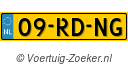 09RDNG