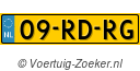 09RDRG