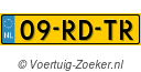09RDTR