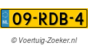 09RDB4