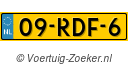 09RDF6