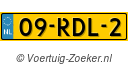 09RDL2
