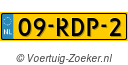 09-RDP-2