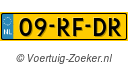 09RFDR