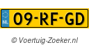 09RFGD
