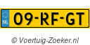 09RFGT