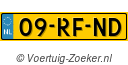 09RFND