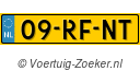 09RFNT