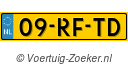 09RFTD