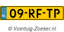 09RFTP