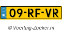 09RFVR
