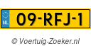 09RFJ1