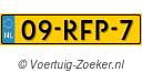09RFP7