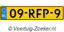 09-RFP-9
