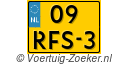 09-RFS-3