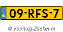 09RFS7