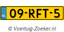09RFT5
