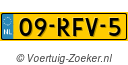 09RFV5