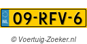 09RFV6