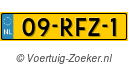 09RFZ1