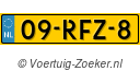 09-RFZ-8