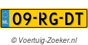 09RGDT