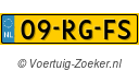 09RGFS