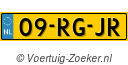 09RGJR
