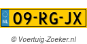 09RGJX