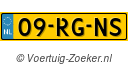 09RGNS