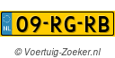 09RGRB