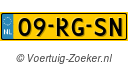 09RGSN