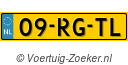 09RGTL