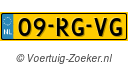 09RGVG