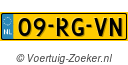 09RGVN