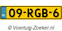 09RGB6