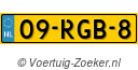 09RGB8