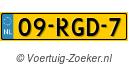 09RGD7