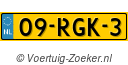 09RGK3