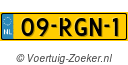 09RGN1