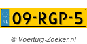 09RGP5