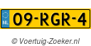 09RGR4
