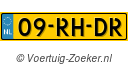 09RHDR