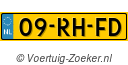 09RHFD