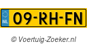 09RHFN