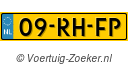09RHFP