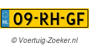 09RHGF