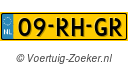 09RHGR
